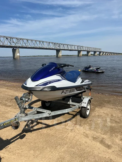 Yamaha. 2004 ��� ����