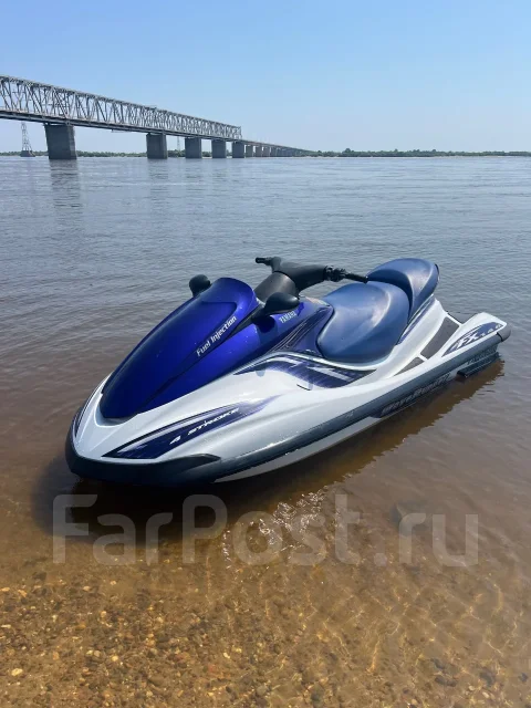 Yamaha. 2004 ��� ����