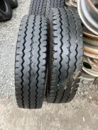 Bridgestone V-steel Rib Lug G530. ������, 2022 ���, �/�, ����� 5 % ����