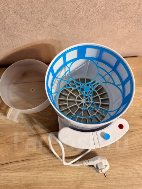 �������������. ����