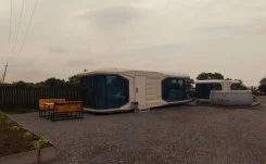 ������ ����������� ����� �� ������ ����� �����, ������-�������. �� �������� ���� (�����������) ����