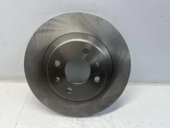 ���� ��������� ���� ������ 2009 NKE3259 2170, �������� NKE3259 ����