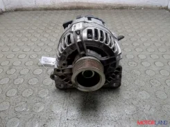 ��������� Volkswagen Golf 4 1997-2006 21264145 038903018P ����