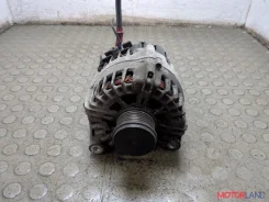 ��������� BMW 3 E90, E91, E92, E93 2005-2012 21262802 12318509023 ����