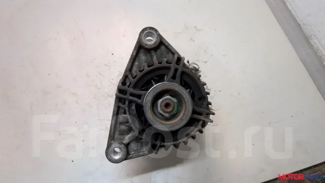 ��������� Opel Agila 2000-2007 21265954 6204244 ����