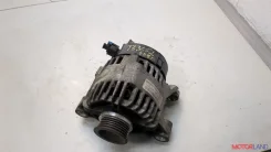��������� Opel Agila 2000-2007 21265954 6204244 ����