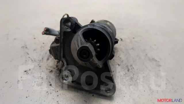 ������� Citroen Berlingo 2008-2012 21266027 5802FG ����