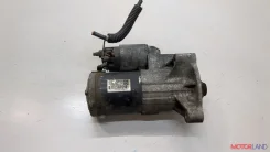 ������� Peugeot Expert 1995-2007 21266321 5802M3 ����