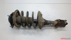 ����������� �������� Hyundai Matrix 2001-2010 21266972, ������ �������� 5466117650 ����