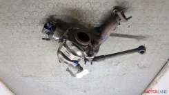 ������� Volkswagen Tiguan 2007-2011 21232400 03L253056A ����