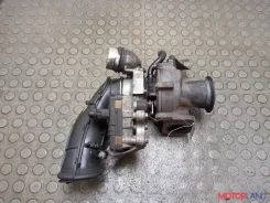 ������� BMW 3 E90, E91, E92, E93 2005-2012 21262813 11658519477 ����