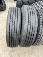 Toyo M125. ������, 2022 ���, �/�, ����� 5 % ����