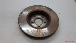 ���� ��������� Jaguar X-Type 2001-2009 21266146, �������� C2S52091 ����