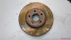 ���� ��������� Jaguar X-Type 2001-2009 21266729, �������� C2S52091 ����
