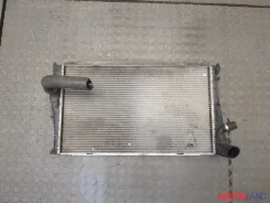 �������� ���������� ��������� BMW 1 E87 2004-2011 21265634 17117788903 ����