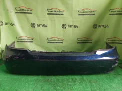 ������ Toyota Camry 5215933160A1 ACV30, ������ 5215933160A1 ����