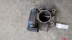 �������� ����������� Volkswagen Polo 2005-2009 21195127 03C133062B ����