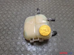 ����� �������������� Opel Astra G 1998-2005 21251872 1304223 ����