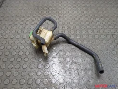����� �������������� Volkswagen Transporter 5 2003-2015 21251880 7H0422371A ����