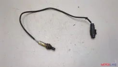 ������ ���� Mercedes-Benz C W203 2000-2008 21267024 0025401817 ����