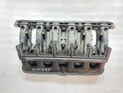 ��������� �������� M54B22-25 BMW 3 E46 M54B25 2002 11 61 7 525 752 11617525752 ����