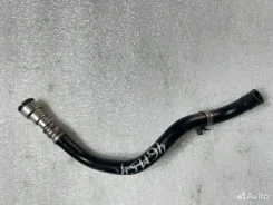�������� ����������� ��������� BMW 3 E46 M54B25 32 41 6 796 390 32416796390 ����