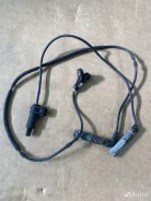 ������ ABS BMW 3 E46 M54B30 2000 34 52 1 165 609 34521165609 ����