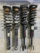 ������������ BMW 5 F10 N52B30 2010 31 31 6 789 364 31316789364 ����