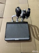 �������� ��������� BMW 7 E65 N62B48 2008 64 11 6 906 270 64116906270 ����