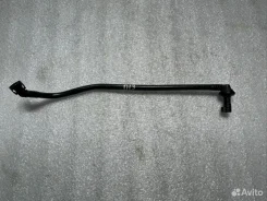 ������ ���������� ��������� ����� BMW 3 F30 N13B16 11 15 7 614 690 11157614690 ����
