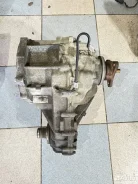 ����������� ������� BMW X5 E53 M62B44TU 2002 27 10 7 504 568 27107504568 ����