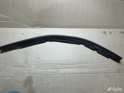 ����������� ������ ������ BMW 3 F30 N20B20 2012 51 76 7 239 146 51767239146 ����
