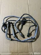 ������ ����������� BMW 7 F01 N54B30 2010 11787586692 11787586692 ����