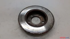 ���� ��������� Seat Ibiza 4 2008-2015 21266108, ������ 1J0615601P ����
