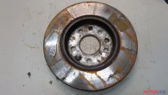 ���� ��������� Jaguar X-Type 2001-2009 21266712, ������ C2S52088 ����