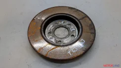 ���� ��������� Jaguar X-Type 2001-2009 21266129, ������ C2S52088 ����