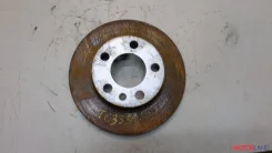 ���� ��������� Skoda Roomster 2006-2015 21266290, ������ 1J0615601N ����