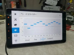Pioneer Carrozzeria ����
