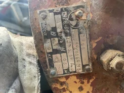 ����� ��� 40/65 �/� ����