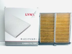 ������ ��������� LYNX LAC1973 LAC1973 ����