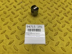 ��������� ���� AUDI Q3 2021 06L109311 F3B ���������: CZPA 06L109311 ����