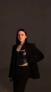 �����������. ����