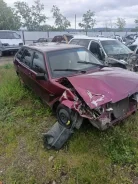 ���� 2109. 2109, 11183 ����