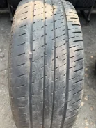 Goodride SU317. ������, �/�, ����� 50 % ����