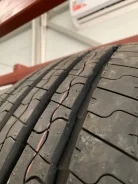 Triangle TR685. �����������, 2025 ���, ����� ����