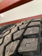 Triangle TR689A. �����������, 2025 ���, ����� ����