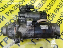 ������� Mitsubishi Fuso Fighter ME300682 FK65 6M60 ME300682 ����