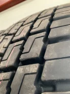 Triangle TRD06. �����������, 2025 ���, ����� ����