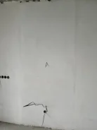 1-���������, ���������� ����, ���������� ��������� �����, �����, ����� ��������������� 33�. ������� ����, 40,8���.��. ����