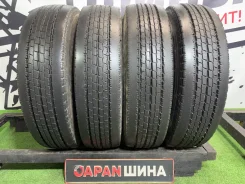 Toyo Delvex M134. ������, 2022 ���, �/�, ����� 5 % ����
